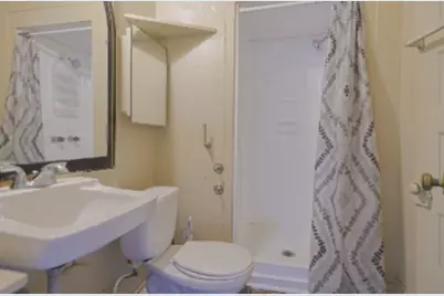 319 North Street #1, San Marcos, TX 78666 - Photo 6