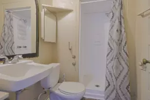 319 North St, San Marcos, TX 78666 - Photo 6