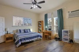 319 North St, San Marcos, TX 78666 - Photo 4