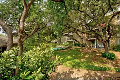 3018 1st Street #109, Austin, TX 78704 - Photo 12