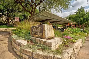 3018 1st St, Austin, TX 78704 - Photo 1