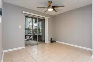 3018 1st St, Austin, TX 78704 - Photo 6