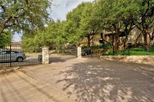 3018 1st St, Austin, TX 78704 - Photo 10