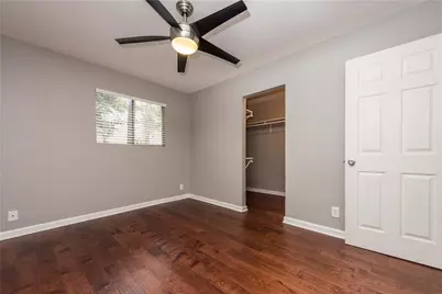 3018 1st Street #109, Austin, TX 78704 - Photo 8