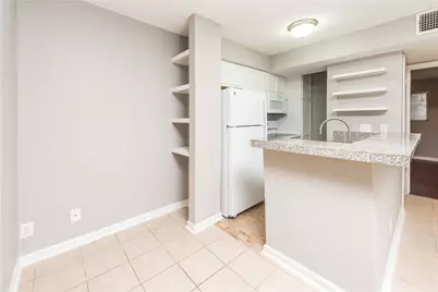3018 1st Street #109, Austin, TX 78704 - Photo 4