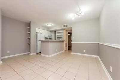 3018 1st Street #109, Austin, TX 78704 - Photo 2
