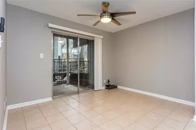 3018 1st Street #109, Austin, TX 78704 - Photo 6