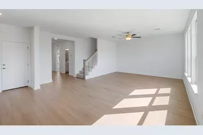 125 Darlington Court, Liberty Hill, TX 78642 - Photo 8