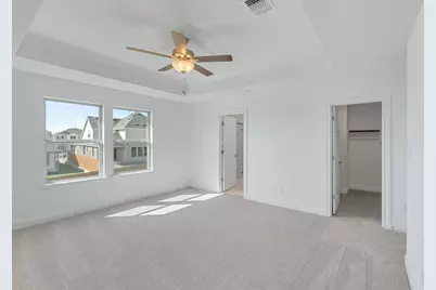 125 Darlington Court, Liberty Hill, TX 78642 - Photo 10
