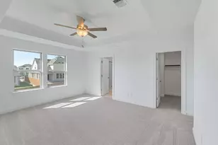 125 Darlington Ct, Liberty Hill, TX 78642 - Photo 10