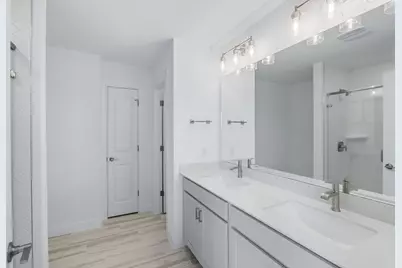 125 Darlington Court, Liberty Hill, TX 78642 - Photo 12