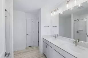 125 Darlington Ct, Liberty Hill, TX 78642 - Photo 12