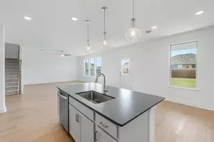 125 Darlington Ct, Liberty Hill, TX 78642 - Photo 6