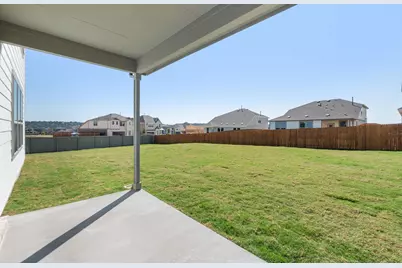 125 Darlington Court, Liberty Hill, TX 78642 - Photo 26