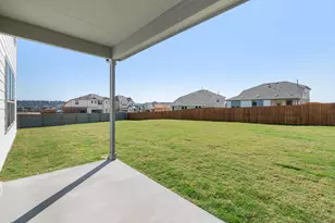 125 Darlington Ct, Liberty Hill, TX 78642 - Photo 26