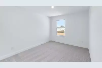 125 Darlington Court, Liberty Hill, TX 78642 - Photo 20