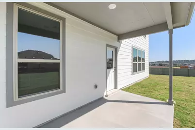 125 Darlington Court, Liberty Hill, TX 78642 - Photo 24