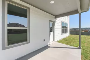 125 Darlington Ct, Liberty Hill, TX 78642 - Photo 24