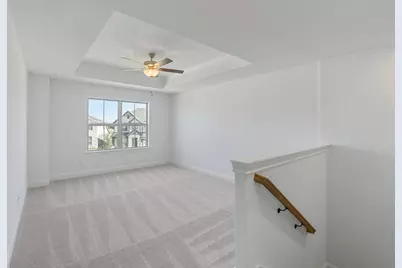 125 Darlington Court, Liberty Hill, TX 78642 - Photo 14