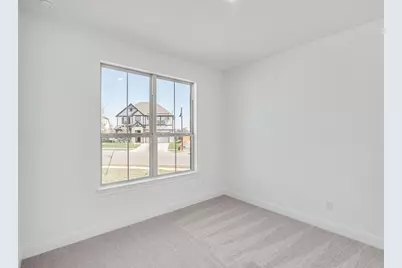 125 Darlington Court, Liberty Hill, TX 78642 - Photo 18