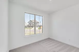 125 Darlington Ct, Liberty Hill, TX 78642 - Photo 18