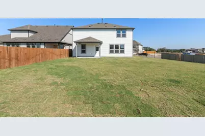125 Darlington Court, Liberty Hill, TX 78642 - Photo 22