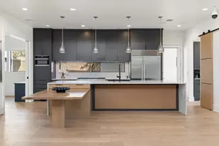 4811 Timberline Dr, Austin, TX 78746 - Photo 6