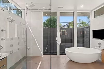 4811 Timberline Drive, Austin, TX 78746 - Photo 20