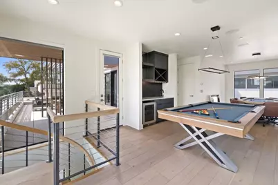 4811 Timberline Drive, Austin, TX 78746 - Photo 26