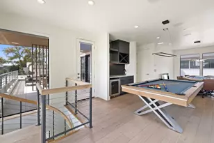 4811 Timberline Dr, Austin, TX 78746 - Photo 26