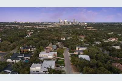 4811 Timberline Drive, Austin, TX 78746 - Photo 32