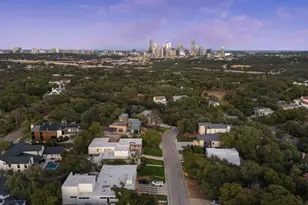 4811 Timberline Dr, Austin, TX 78746 - Photo 32