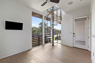 4811 Timberline Dr, Austin, TX 78746 - Photo 24