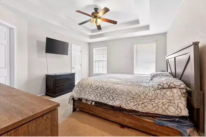 3004 Lavender Lane, Killeen, TX 76549 - Photo 14