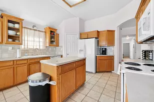 3004 Lavender Ln, Killeen, TX 76549 - Photo 8