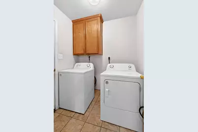 3004 Lavender Lane, Killeen, TX 76549 - Photo 10