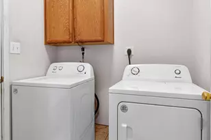 3004 Lavender Ln, Killeen, TX 76549 - Photo 10