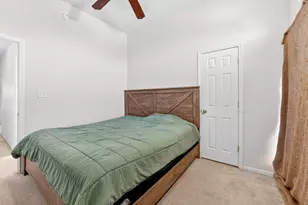 3004 Lavender Ln, Killeen, TX 76549 - Photo 16