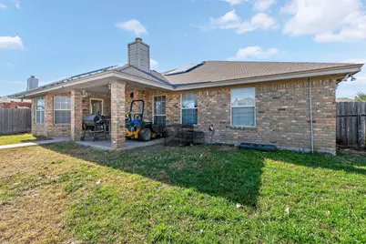 3004 Lavender Lane, Killeen, TX 76549 - Photo 18