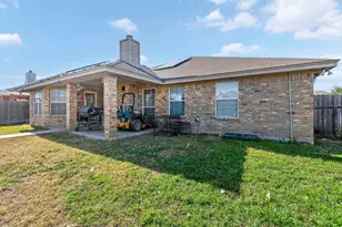 3004 Lavender Ln, Killeen, TX 76549 - Photo 18