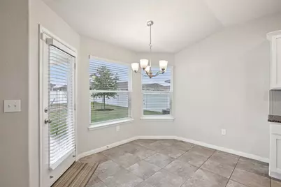 18332 Congaree Street, Pflugerville, TX 78660 - Photo 14