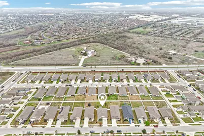 18332 Congaree Street, Pflugerville, TX 78660 - Photo 38