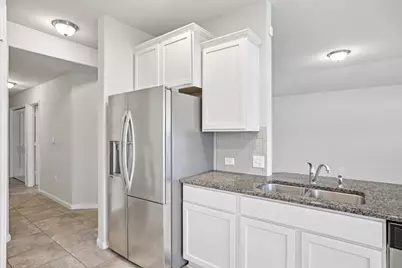 18332 Congaree Street, Pflugerville, TX 78660 - Photo 18