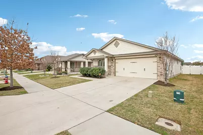 18332 Congaree Street, Pflugerville, TX 78660 - Photo 6