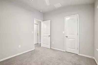 18332 Congaree Street, Pflugerville, TX 78660 - Photo 28