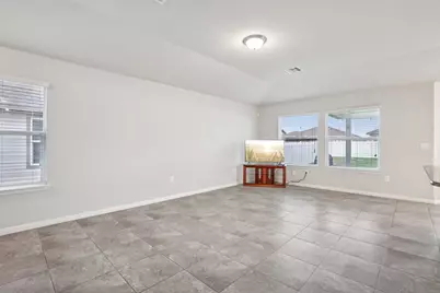 18332 Congaree Street, Pflugerville, TX 78660 - Photo 12