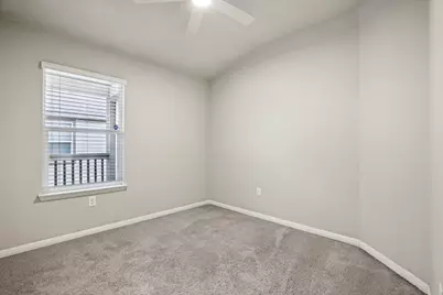 18332 Congaree Street, Pflugerville, TX 78660 - Photo 26