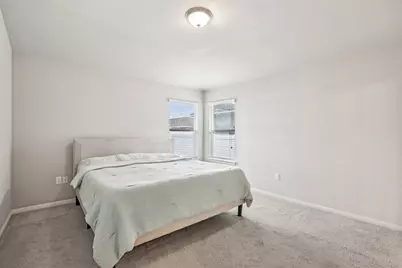 18332 Congaree Street, Pflugerville, TX 78660 - Photo 20