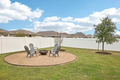 18332 Congaree Street, Pflugerville, TX 78660 - Photo 36