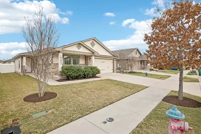 18332 Congaree Street, Pflugerville, TX 78660 - Photo 8